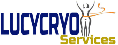 lucycryoservices